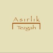 Asırlık Tezgah