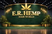 E. R. Hemp Hair World