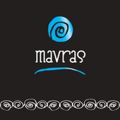Mavras Zeytincilik