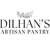 Dilhan's Artisan Pantry