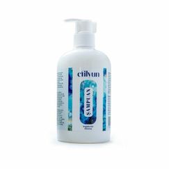 Efilyun Şampuan 500 Ml