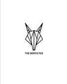 The North Fox