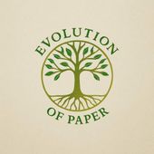 Evolutionofpaper