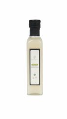 Organik Elmasuyu Konsantresi 330 Ml
