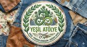 Yeşil Atölye